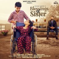 Blessings Of Sister (Original)
