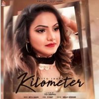 Kilometer