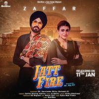 Jatt Fire