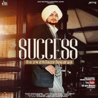 Success