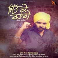 Jitt Ke Rahange