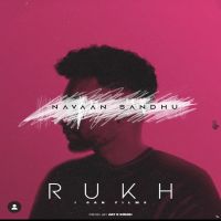 Rukh