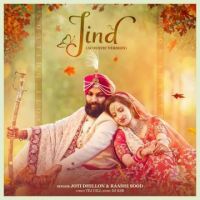 Jind (Acoustic Version)