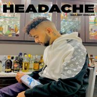 Headache