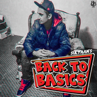 Back To The Basics