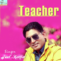 Teacher