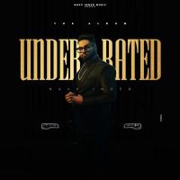 Underrated