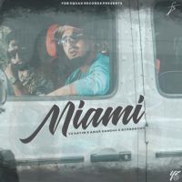 Miami