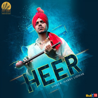 Heer