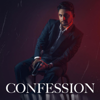 Confession