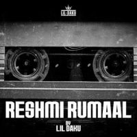 Reshmi Rumaal