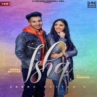 Ishq