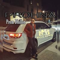 Prohna