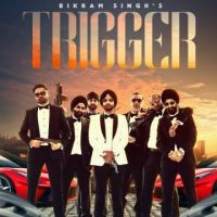 Trigger