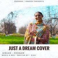 Just A Dream Cover Song