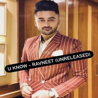 Classy Munde