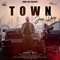 Town