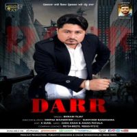 Darr