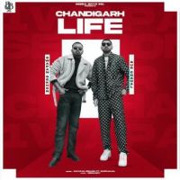 Chandighar Life