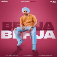 Behja Behja