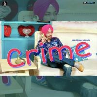 Crime