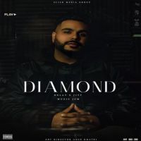 Diamond