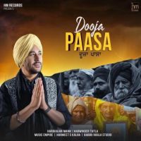 Dooja Paasa