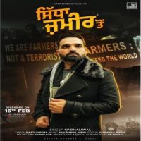 Sidha Zameer Ton