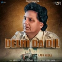Delhi Da Dil