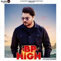 Bp High
