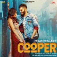 Cooper