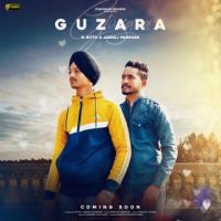 Guzara