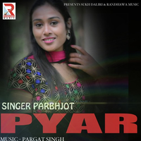 Pyar