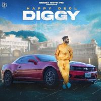 Diggy