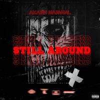 Still Around