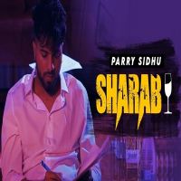Sharab