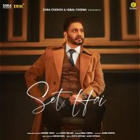 Set Hai
