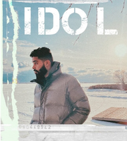 Idol