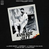 Kuware Jatt