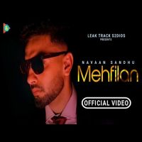Mehfilan
