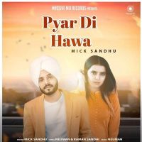 Pyar Di Hawa