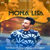 Monalisa
