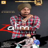 Zalim Ishq