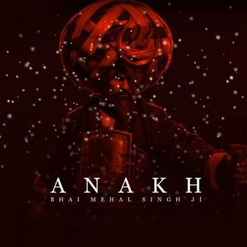Anakh