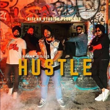 Hustle