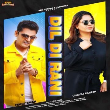 Dil Di Rani