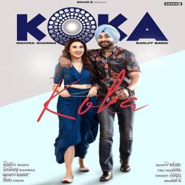 Koka