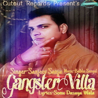 Gangster Villa
