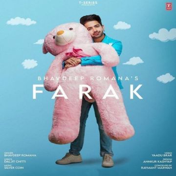 Farak