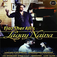 Lagay Naina
